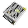 Fuente de alimentación conmutada para Led, alta calidad, Dc 24V 5A 120W ► Foto 3/6