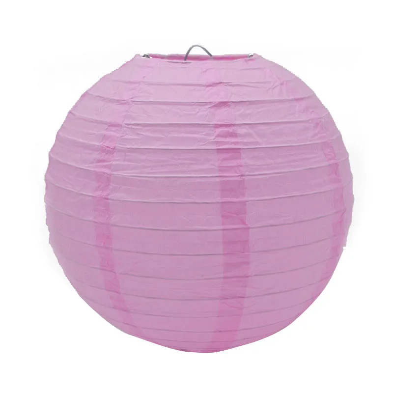 PL04pink