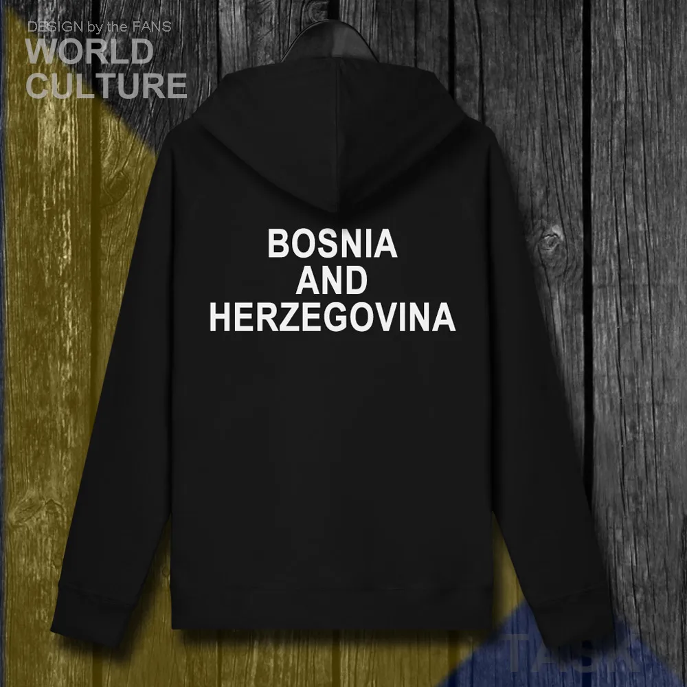 H00000_NAT_Bosnia01_HA01black-back