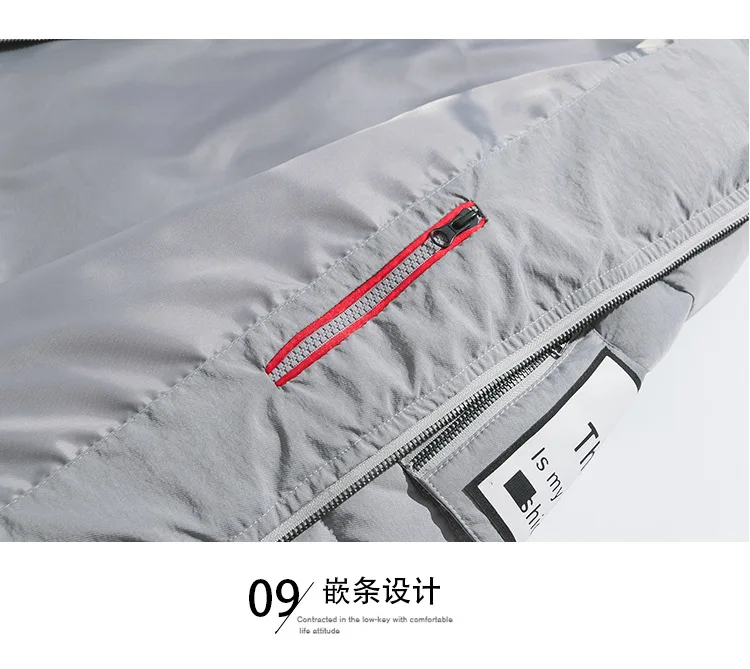 20180102_143518_033