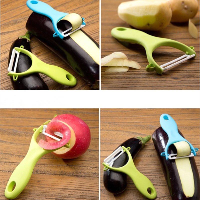Cheap Peeler