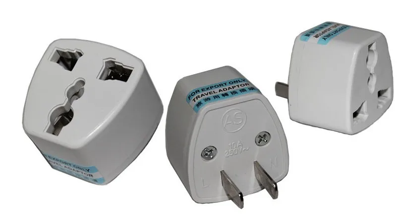 adapter japan adapter japan