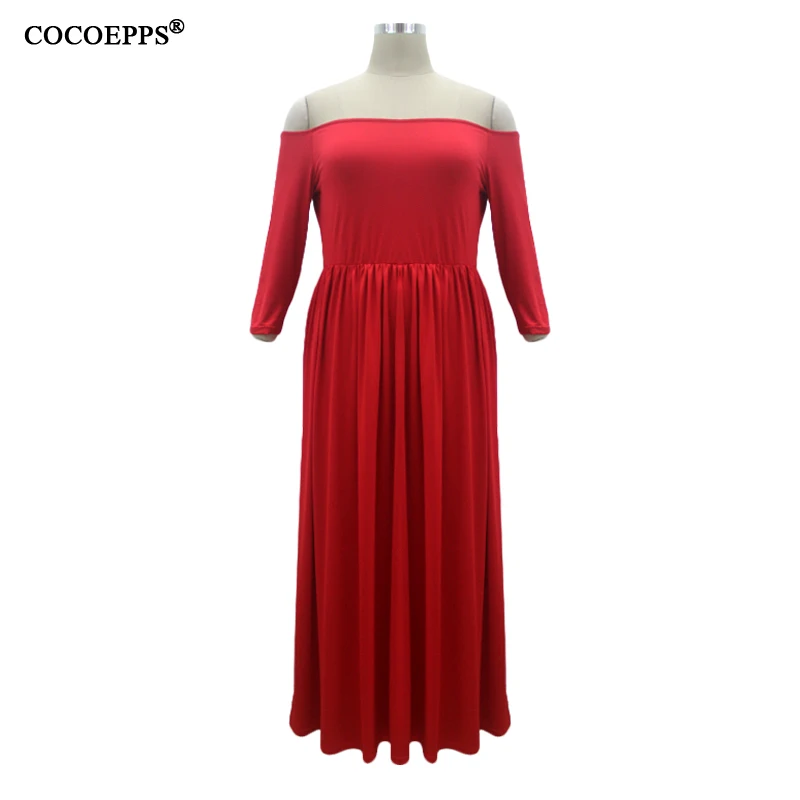 COCOEPPS