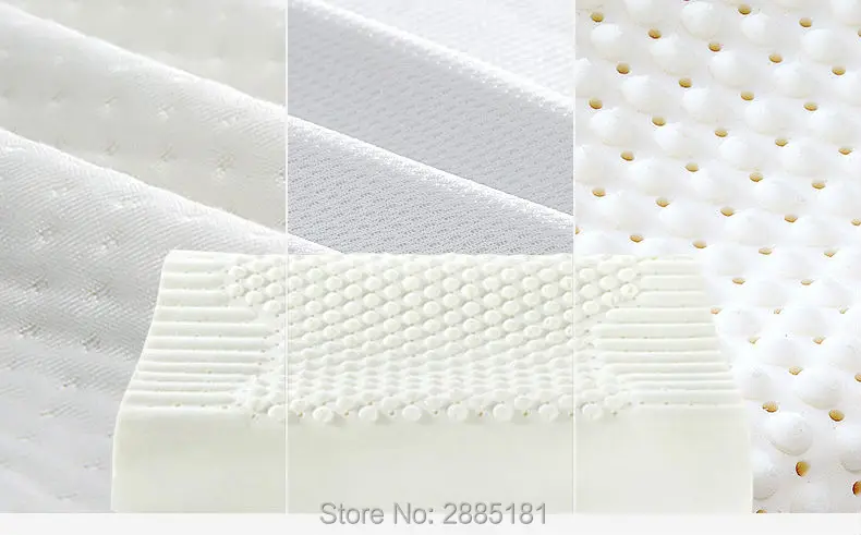 Massage-Latex-Pillows-790-02_10