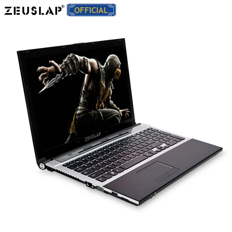 Lowest Price 15.6inch intel core i7 8gb ram with ssd and hdd dual disks Windows 10 system 1920x1080p full hd Notebook PC Laptop Computer Lowest Price 15.6inch intel core i7 8gb ram with ssd and hdd dual disks Windows 10 system 1920x1080p full hd Notebook PC Laptop Computer