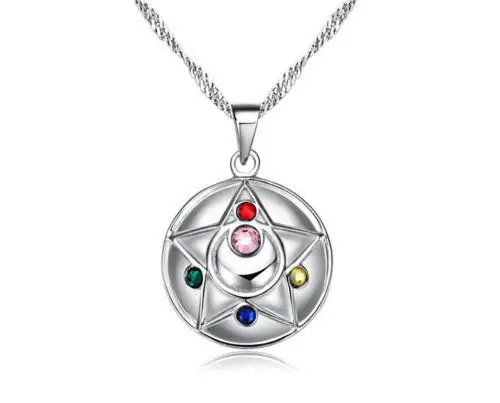 star of david- pendant.JPG