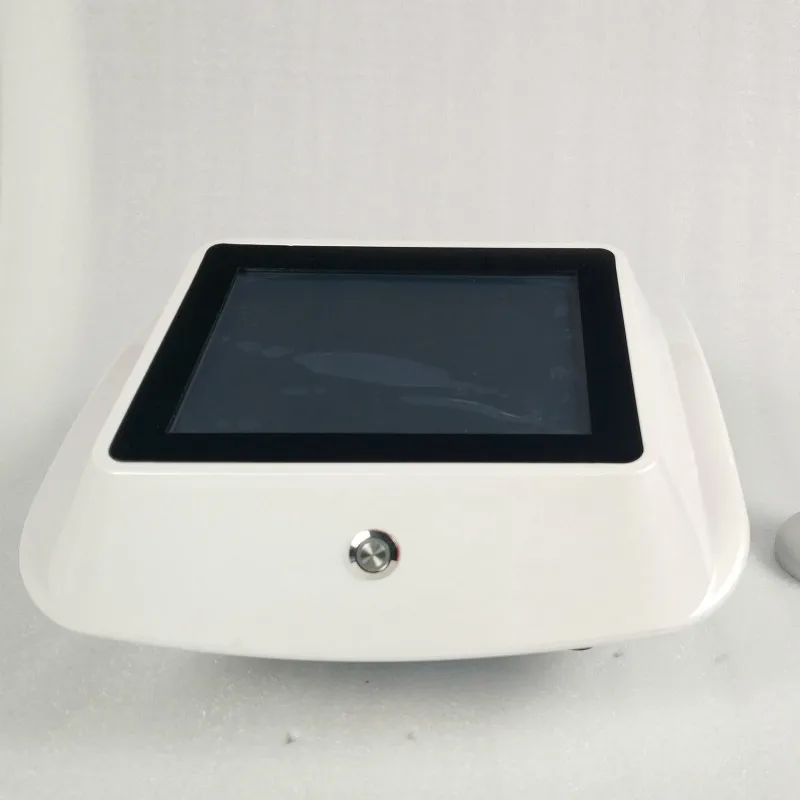 

Medical device physiotherapy pain system shock wave therapy equipment shockwave home