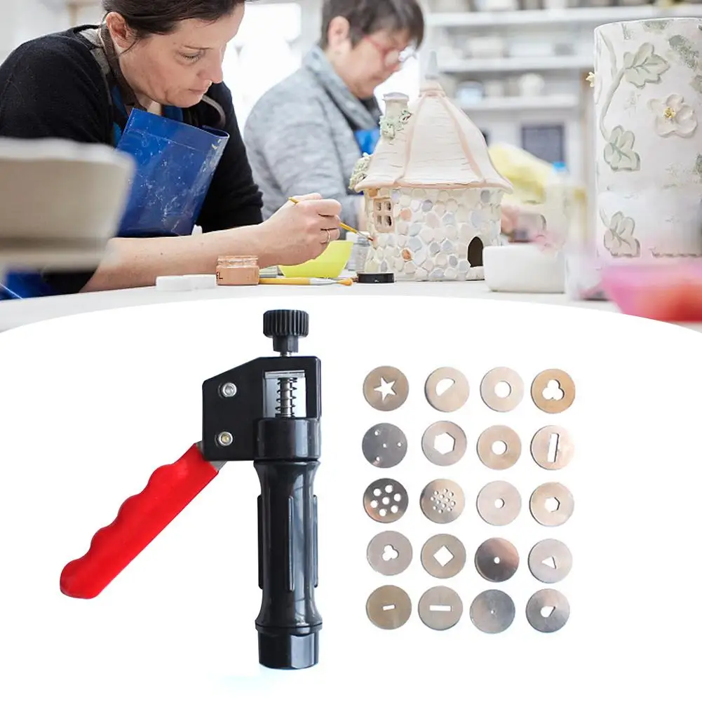 Кондитерские насадки для выпечки инструменты для выдавливания тортов DIY украшения Рот Набор Доильная машина высокого качества легко использовать и чистить