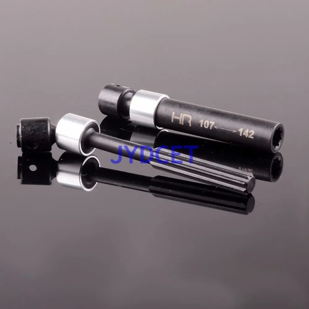 KTRX410742S-1