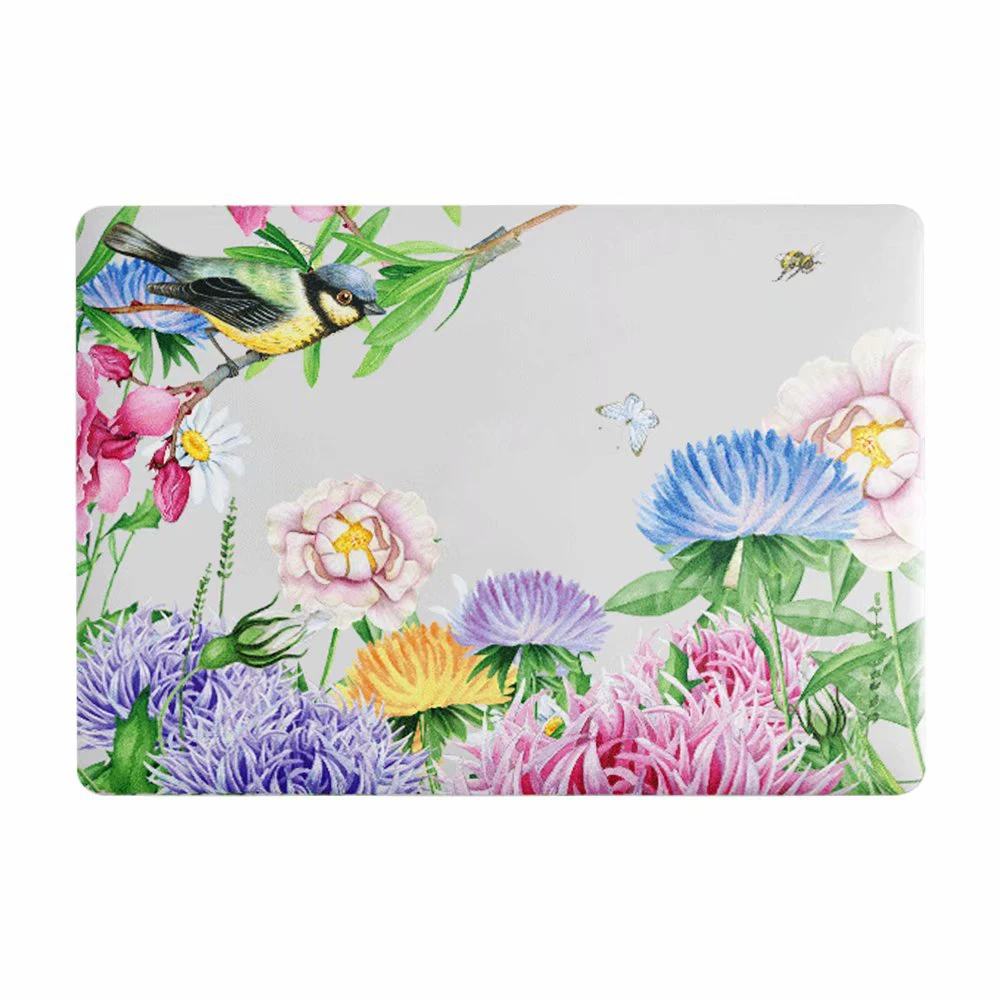 Fashion Women Men Bag Sleeve Hard Case for Mac 11.3 13.3 15.4 Inch Protective Cover Shell for Macbook Air Pro 11 12 13 15 Fashion Women Men Bag Sleeve Hard Case for Mac 11.3 13.3 15.4 Inch Protective Cover Shell for Macbook Air Pro 11 12 13 15