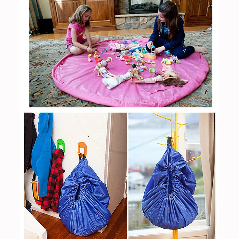 Baby and Toddler Toys Baby and Toddler Toys Online