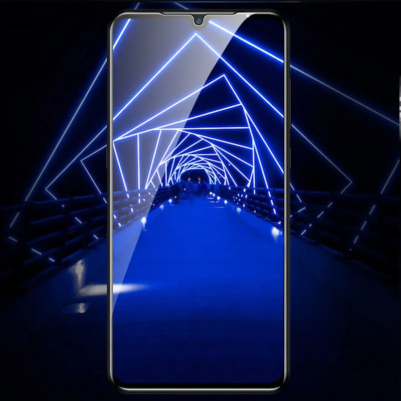 Full-Cover-Protective-Glass-on-the-For-Xiaomi-Mi-9-8-SE-A1-A2-Lite-Tempered (1)