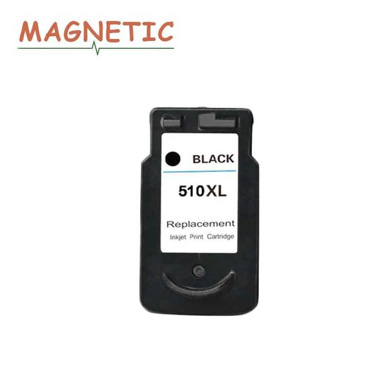 Ink cartridges pg510xl