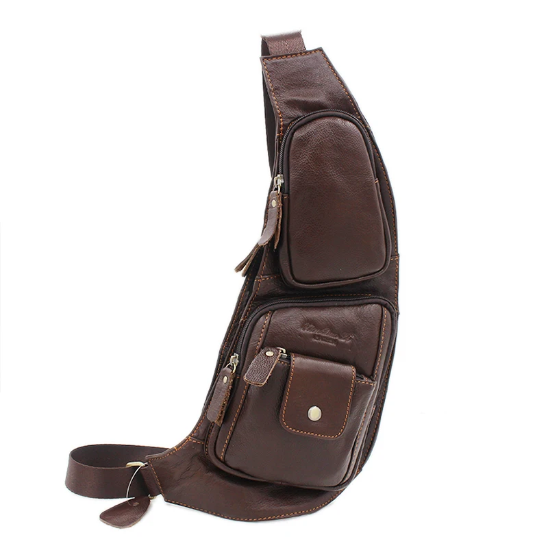 BU018Coffee02