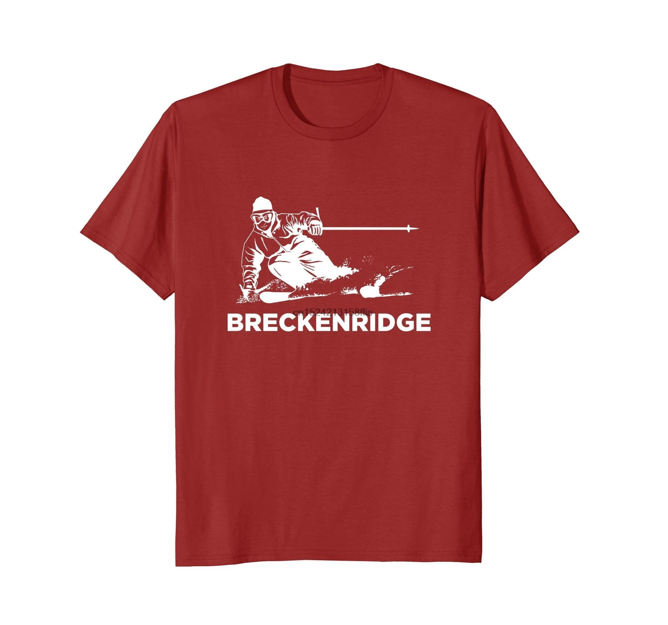 cheap colorado t shirts