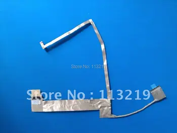 

(5pcs /Lot) For Dell N5010 M5010 15R P/N: 504HH01.003 04k7tx