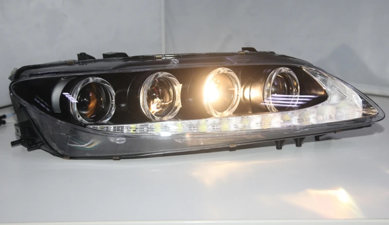 03-116 mazda 6 led -jc (6)