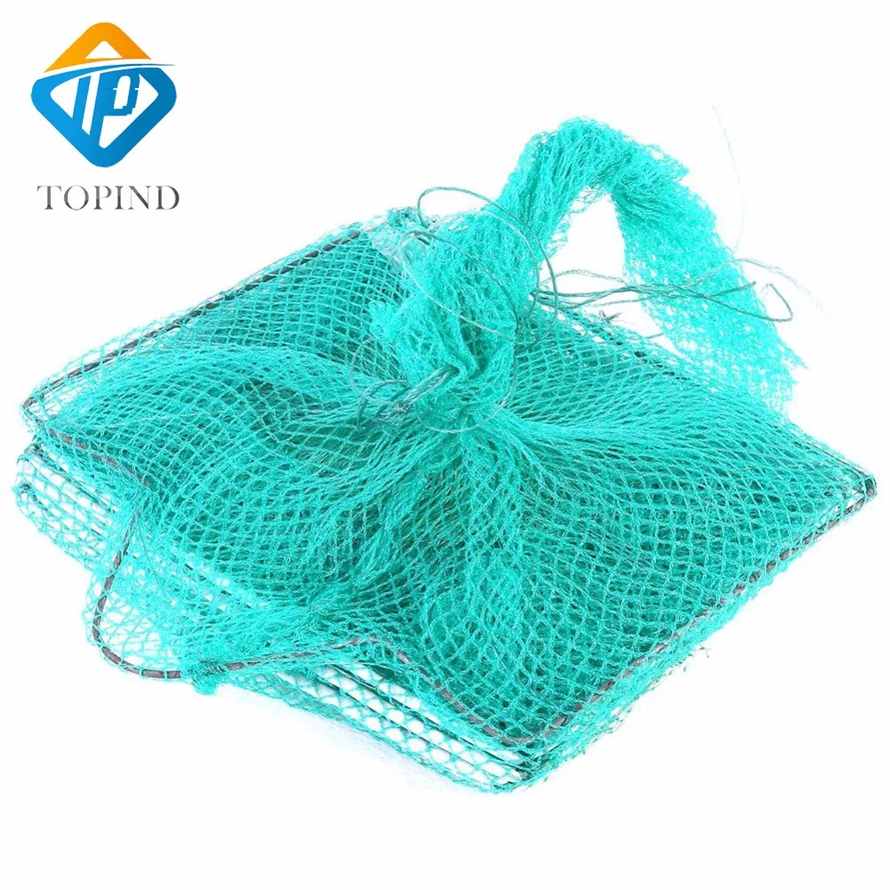 fishing cage ]