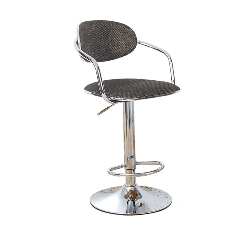 Tipos Comptoir Barkrukken Kruk Cadeira Para Barra Fauteuil Barstool Industriel Silla Tabouret De Moderne Stool Modern Bar Chair