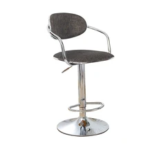 Tipos Comptoir Barkrukken Kruk Cadeira Para Barra Fauteuil Barstool Industriel Silla Tabouret De Moderne Stool Modern Bar Chair