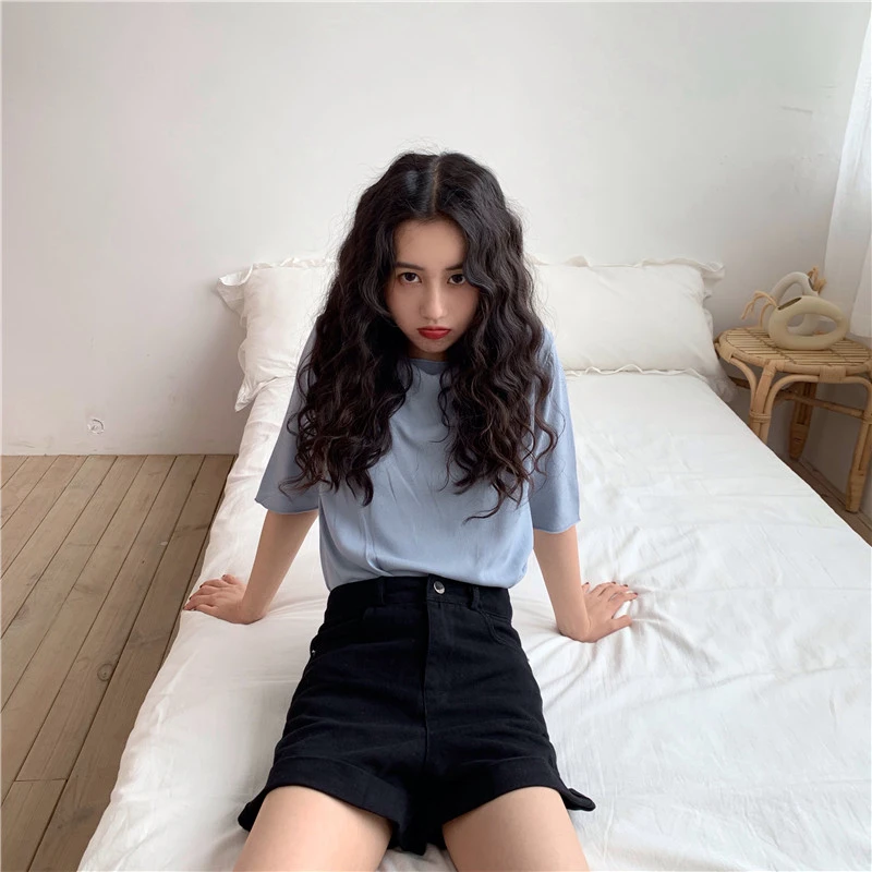 22