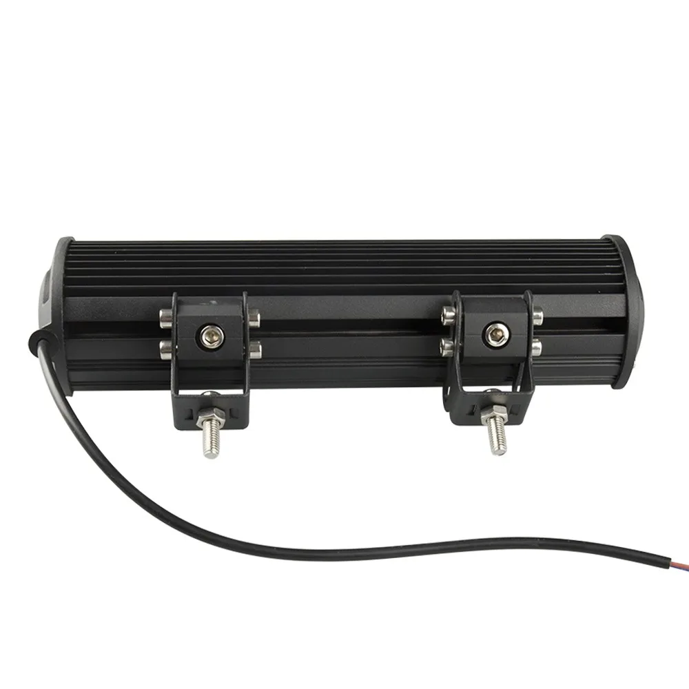 QCD06-72W-2