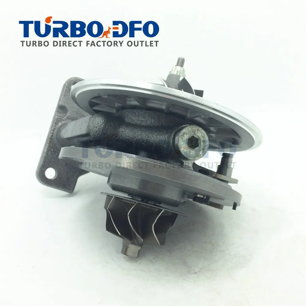 716885 5004S картридж турбины ремонтные комплекты для Volkswagen Touareg 2 5 TDI 174 кВт 2460 HP BAC BLK ccm