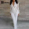 Jumpsuits