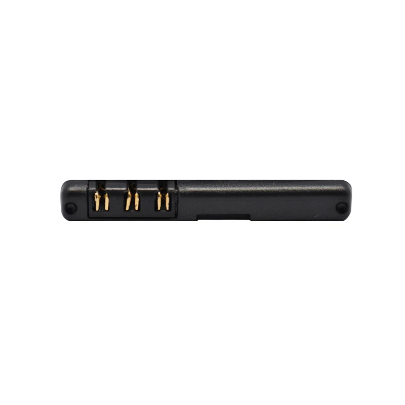 Оригинальный алкоголя BL 4B батарея для Nokia 2630 7373 N75 N76 6111 5000 7070 7500 2660 4B|Аккумуляторы