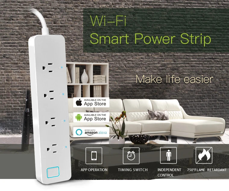 WIFI_01