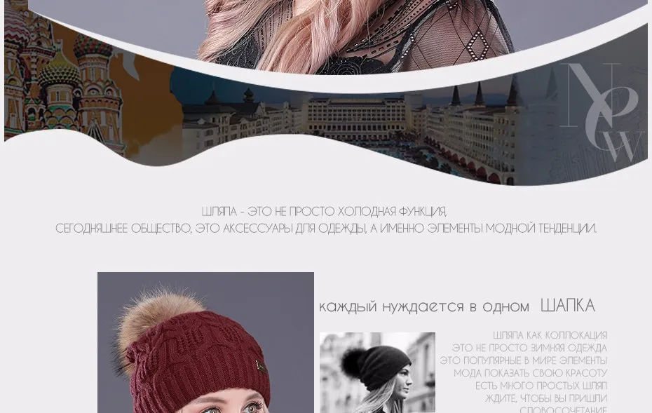 RU_02
