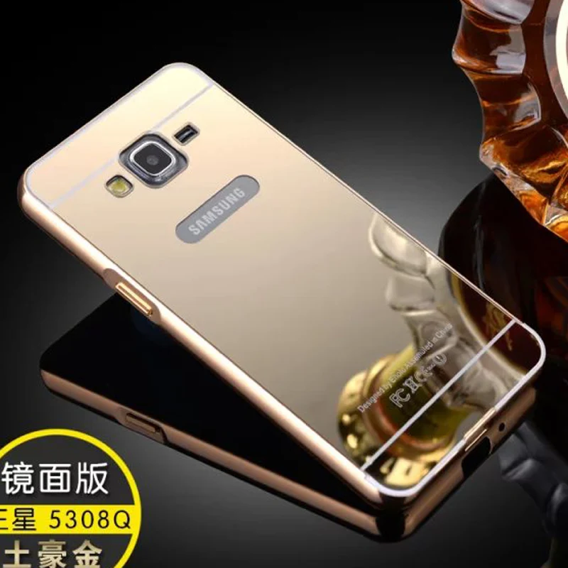 carcasas para celular samsung galaxy grand prime carcasas para celular samsung galaxy grand prime