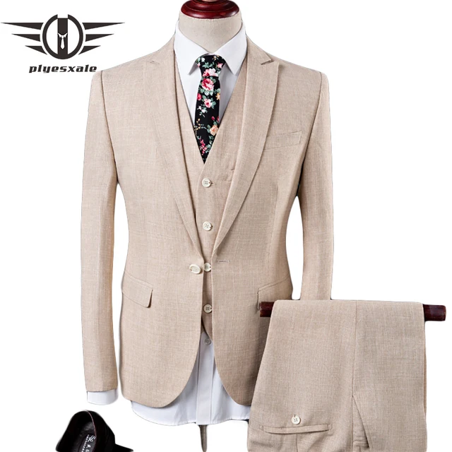 Country Chic Clothing Men Country Chic Clothing Men