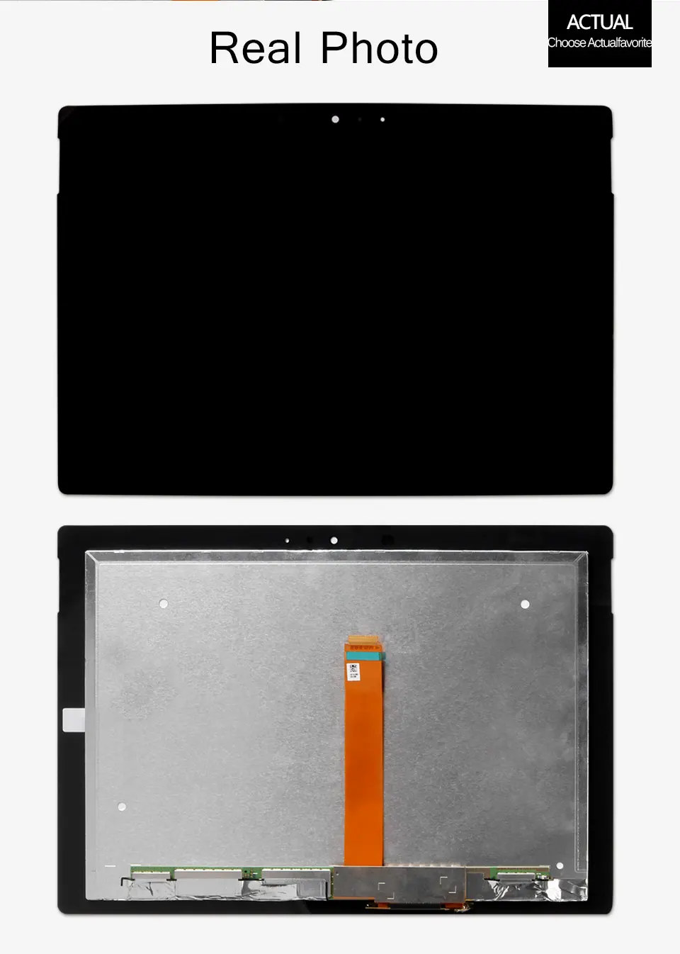 Microsoft-Surface-RT3-xiangqing_05