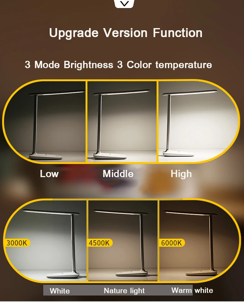 O1CN01Cgl9Xf1Yk0hM1YTDp_!!2178353096