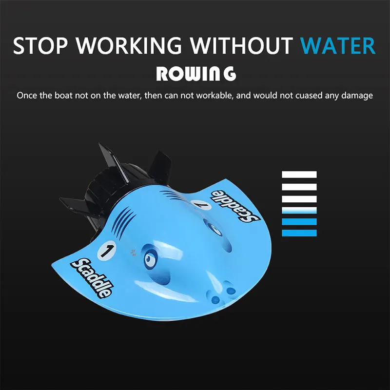 

Submarine RC Ship RC Boat 27MHz Racing 4CH Radio Sea Gift Toy Mini Rc Toy Remote Control Pool Toy Baby Gift Water Electric