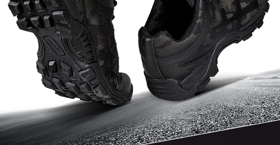 shoes_07