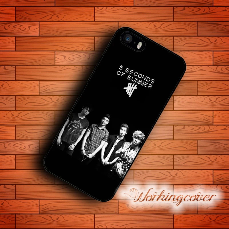 5 seconds of summer coque iphone 7 5 seconds of summer coque iphone 7
