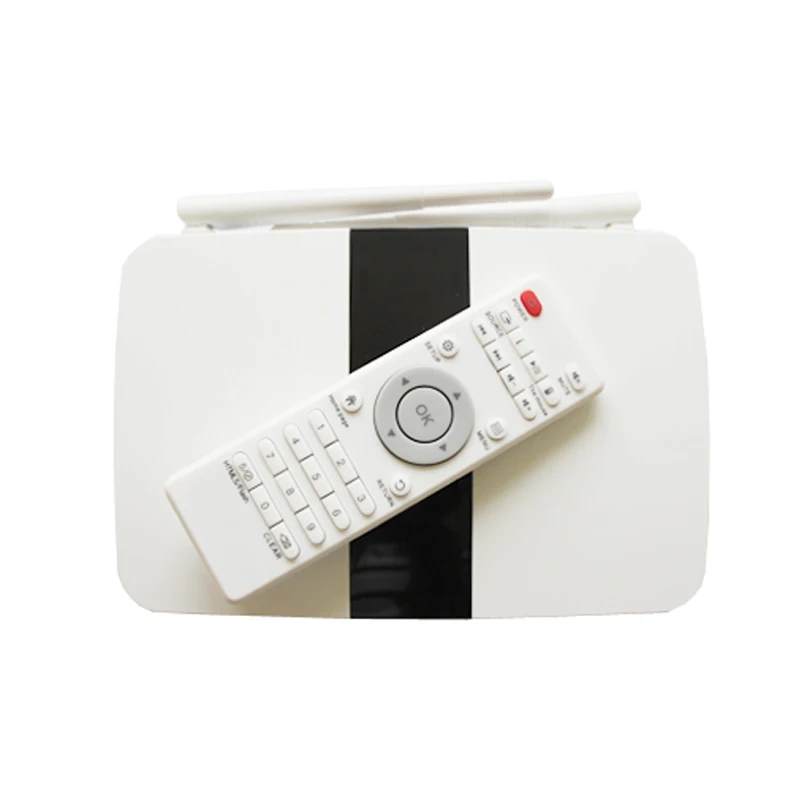 Dalletek tv Smart 4 K tv Box Android 6,0 SUB tv IP tv Европейская ТВ-Упаковка Бельгия арабские индийские французский, голландский Live каналы iptv приставка
