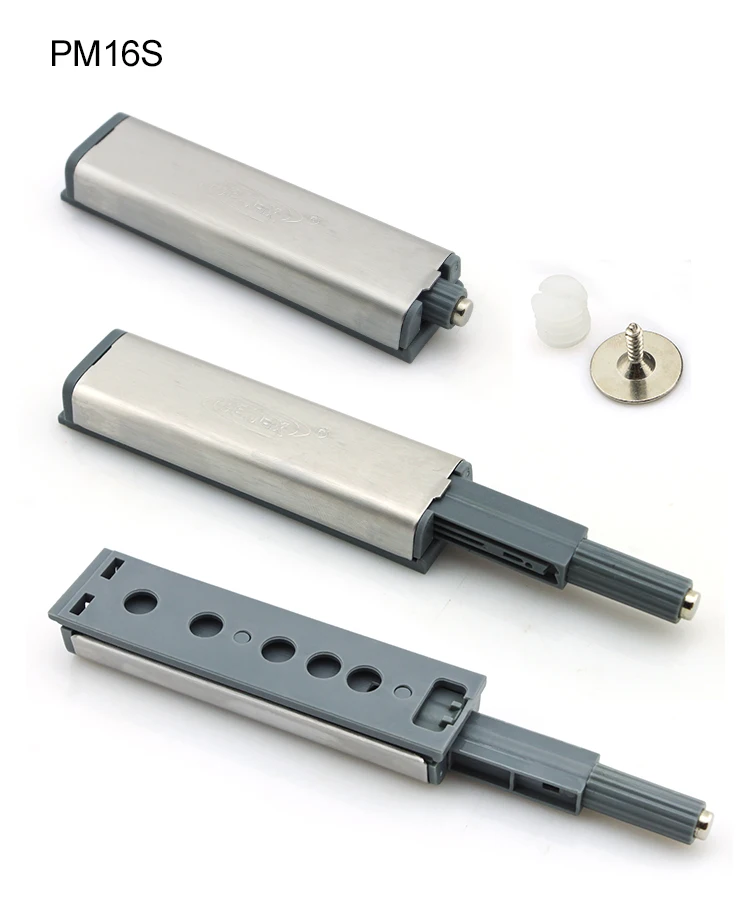 location door wood chart hinge Hinge Location Ignition Location Module Elsavadorla Door ~