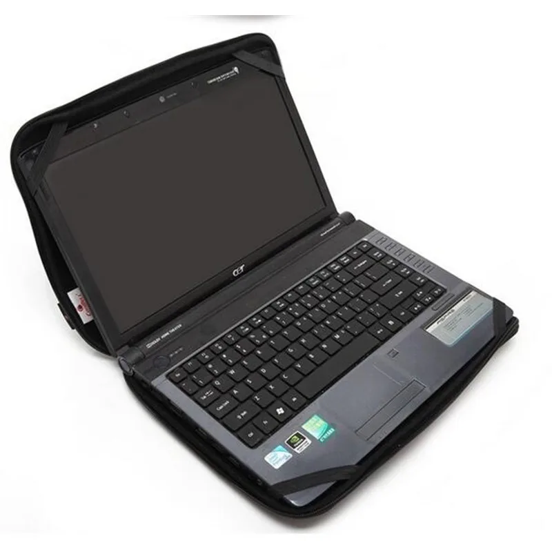 Jacodel Soft Laptop Liner Sleeve Bag 13 14 15.6 Notebook Sleeve Case for Macbook Lenovo Acer HP Dell Laptop Tablet Sleeve Case Jacodel Soft Laptop Liner Sleeve Bag 13 14 15.6 Notebook Sleeve Case for Macbook Lenovo Acer HP Dell Laptop Tablet Sleeve Case
