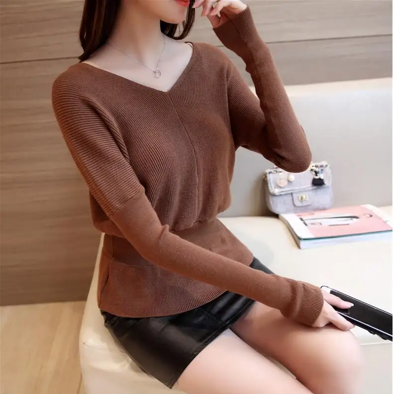 QQ20180926170633