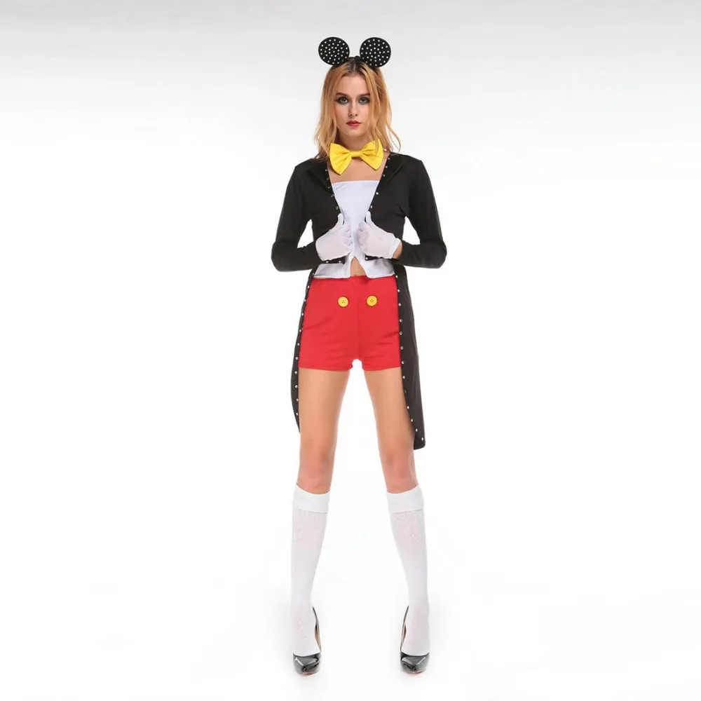 50 best ideas for coloring | Cartoon Character Costumes