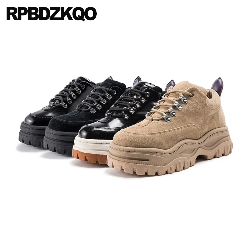 designer slip resistant shoes