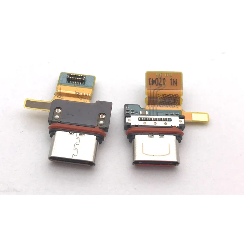 x mini   2