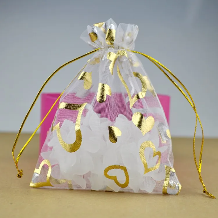 TB2E7hmeFXXXXbGXXXXXXXXXXXX_!!198648182