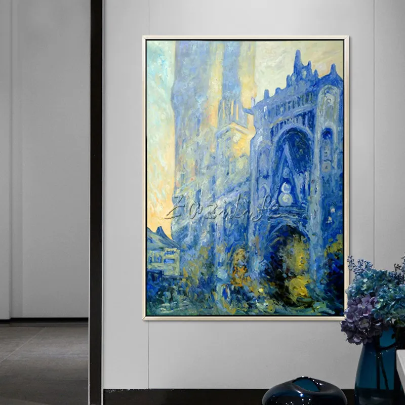 Claude monet_0020 (8)