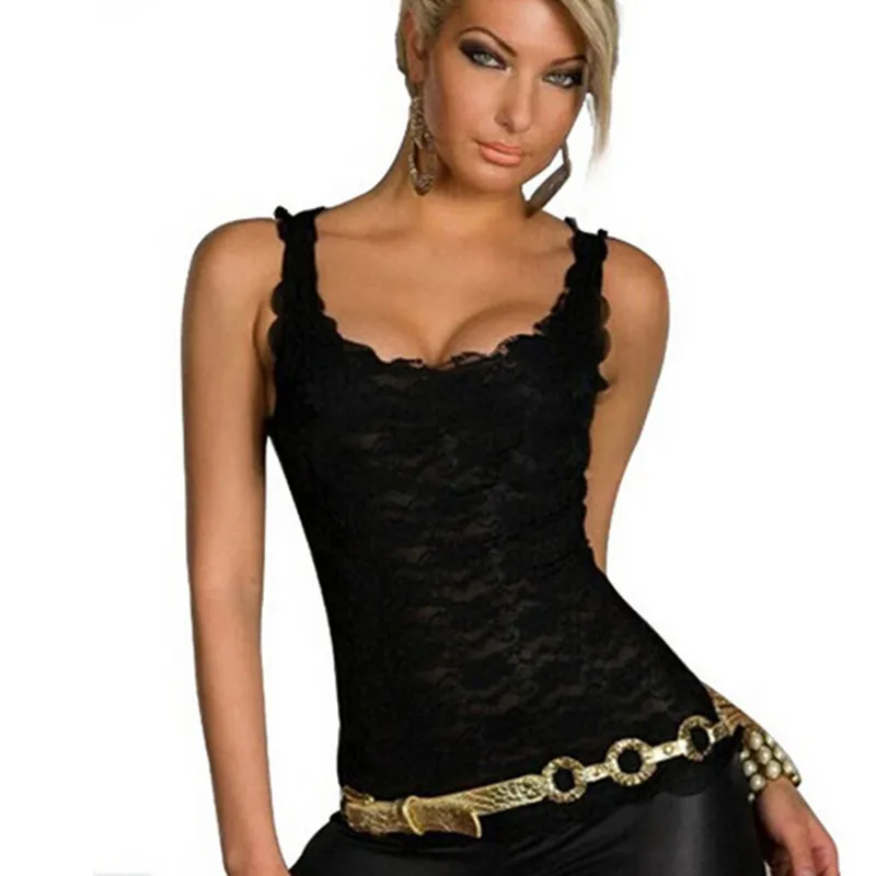 2015 new blouses blusas lace sleeveless o neck blouse shirt cheap kimono tops camisa 2015 new blouses blusas lace sleeveless o neck blouse shirt cheap kimono tops camisa