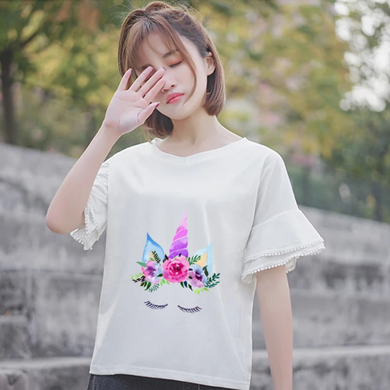 HTB1Gb3Fa2c3T1VjSZPfq6AWHXXa9