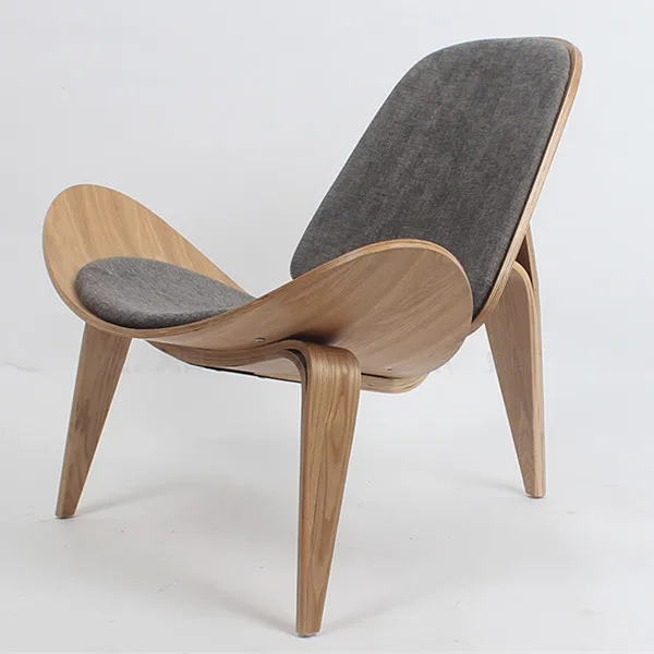 Hans Wegner Chair (1)